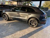 Usata Porsche Macan 245 CV (180 kW) 2020 SUV