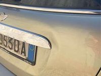 Occasion Mini Cooper D 109 ch (80 kW) 2007 Citadine