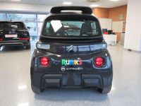 Occasion Citroën AMI 2024 Other Berline