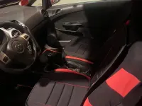 Usata Opel Corsa 80 CV (58 kW) 2012 Utilitaria