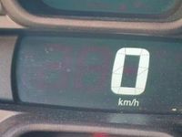 Brugt Renault Captur 90 HK (66 kW) 2013 Grå SUV