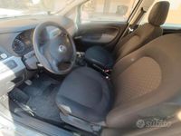 usata Fiat Punto Evo - 2006