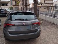 usata Fiat Tipo 1.6 Mjt S&S SW Easy