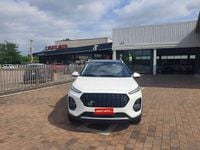 Usata DR DR 3.0 116 CV (85 kW) 2024 Bianco SUV