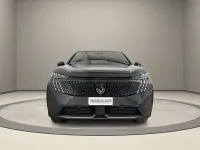 Nuova Peugeot 3008 GT 145 CV (106 kW) 2025 Nero / metallizzato SUV