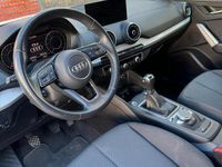 usata Audi Q2 - 2021