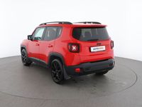 usata Jeep Renegade 1.6 Mjt DDCT 120 CV Limited