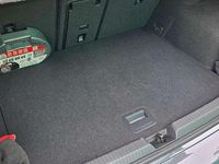 Usata VW Golf VIII Style 150 CV (110 kW) 2020 Grigio Berlina