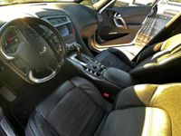 usata Citroën DS5 DS 5 2.0 HDi 160 aut. Sport Chic