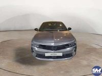 Nuova Opel Astra 131 CV (96 kW) 2025 Grigio Berlina