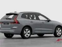 Novo Volvo XC60 Core 250 HP (183 kW) 2026 Cinzento SUV