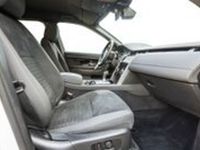 usata Land Rover Discovery Sport 2.0 Si4 200 CV AWD Auto S del 2019 usata a Avezzano