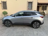 Usata Opel Grandland X Ultimate 120 CV (88 kW) 2018 SUV