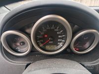 Usata Mitsubishi Colt 2007 Utilitaria