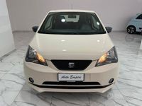 usata Seat Mii BY MANGO GPL