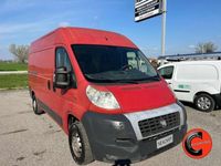 usata Peugeot Boxer 2.0 BlueHDi 160CV 2.2 MJT 101 CV MOTORE KO!!!!!!!(L2H2 PM TM)-