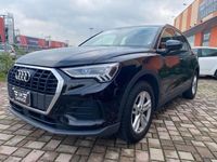 usata Audi Q3 2.0 TDI 150 CV Business