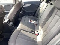 Usata Audi A4 Allroad Business 163 CV (119 kW) 2017 Station wagon