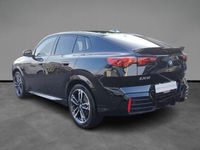 Usata BMW iX2 M Sport 279 kW (380 CV) 2025 Nero / metallizzato SUV