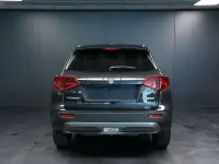 Nuova Suzuki Vitara 110 CV (80 kW) 2026 Nero SUV