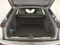 Nuova Audi Q5 S-Line 204 CV (150 kW) 2025 Grigio daytona SUV