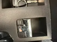 Usata Jeep Patriot Limited 140 CV (102 kW) 2009 Nero SUV