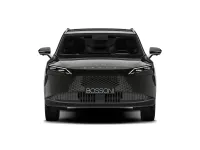 Nuova Omoda 7 2026 Nero SUV