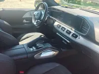 Usata Mercedes GLE350 194 CV (142 kW) 2022 Other SUV