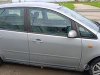 Usata Ford C-MAX 110 CV (80 kW) 2004 Monovolume