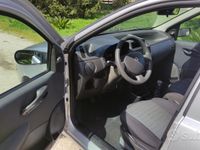 usata Fiat Punto Classic 1.2