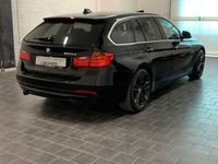 usata BMW 320 d Touring Modern-XENO-C.18