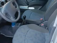Usata Hyundai Atos 59 CV (43 kW) 2004 Utilitaria