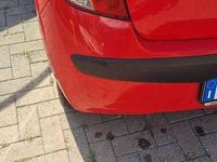 Usata Hyundai i10 65 CV (47 kW) 2009 Utilitaria