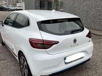 Usata Renault Clio V Intens 91 CV (66 kW) 2020 Berlina