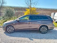 Usata Fiat Tipo Lounge 2018 Station wagon