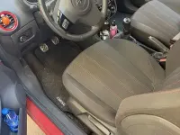 Usata Opel Corsa 54 CV (39 kW) 2012 Utilitaria