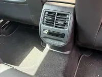 Usata Cupra Formentor 150 CV (110 kW) 2024 Nero SUV