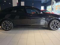 Usata BMW 220 Gran Coupé M Sport 170 CV (125 kW) 2025 Other Coupé