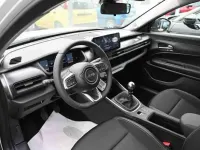 Nuova Jeep Avenger Altitude 100 CV (73 kW) 2025 Bianco SUV