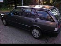 usata Alfa Romeo Giardinetta 331.5