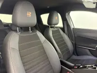 Usata Alfa Romeo GT Junior 136 CV (100 kW) 2025 Grigio arese SUV