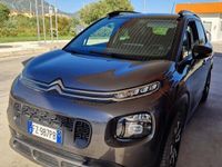 usata Citroën C3 Aircross C3 Aircross PureTech 110 S&S Shine