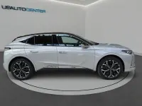 Usata DS Automobiles DS4 Performance 225 CV (165 kW) 2022 Bianco SUV