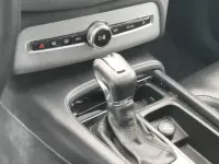 Usata Volvo XC90 Inscription 235 CV (172 kW) 2016 Bianco SUV