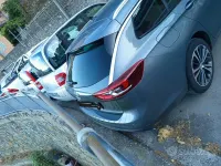 Usata Opel Insignia Sport 136 CV (100 kW) 2020 Grigio Station wagon
