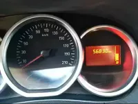Usata Dacia Duster 114 CV (83 kW) 2018 SUV