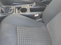 Usata Mercedes A160 2009 Bianco Berlina