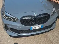 Usata BMW 135 306 CV (225 kW) 2020 Utilitaria