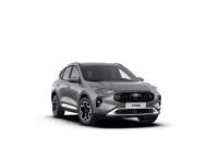 Nuova Ford Kuga ST-Line X 243 CV (178 kW) 2026 Nero SUV