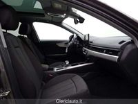 usata Audi A4 Allroad 40 TDI 204 CV S tronic (TETTO - GARANZIA )